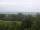 Webcam in Weißenhäuser Strand, 0.1 mi away