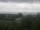 Webcam in Weißenhäuser Strand, 13.9 km