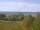 Webcam in Weißenhäuser Strand, 8.7 km