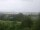 Webcam in Weißenhäuser Strand, 3.4 mi away