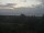 Webcam in Weissenhäuser Strand, 7.8 km