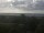 Webcam in Weissenhäuser Strand, 7.8 km