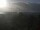Webcam in Weißenhäuser Strand, 3 mi away