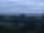 Webcam in Weißenhäuser Strand, 3 mi away