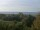 Webcam in Weissenhäuser Strand, 0.5 km
