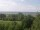 Webcam in Weißenhäuser Strand, 5.3 mi away