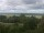 Webcam in Weißenhäuser Strand, 3.4 mi away