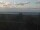 Webcam in Weißenhäuser Strand, 5.4 mi away