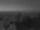 Webcam in Weißenhäuser Strand, 3 mi away