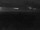 Webcam in Weißenhäuser Strand, 7.8 km