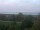 Webcam in Weißenhäuser Strand, 14 km entfernt