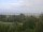 Webcam in Weißenhäuser Strand, 20.7 km