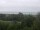 Webcam in Weißenhäuser Strand, 7.8 km