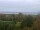 Webcam in Weißenhäuser Strand, 20.7 km