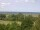 Webcam in Weissenhäuser Strand, 0.3 km