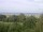 Webcam in Weißenhäuser Strand, 7.8 km