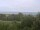 Webcam in Weissenhäuser Strand, 20.7 km