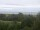 Webcam in Weissenhäuser Strand, 7.8 km