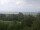Webcam in Weissenhäuser Strand, 7.8 km