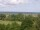 Webcam in Weissenhäuser Strand, 20.7 km