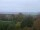 Webcam in Weissenhäuser Strand, 7.8 km