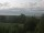 Webcam in Weissenhäuser Strand, 13.9 km