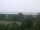 Webcam in Weissenhäuser Strand, 6.2 km