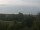 Webcam in Weißenhäuser Strand, 7.8 km entfernt