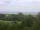 Webcam in Weissenhäuser Strand, 20.7 km