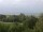Webcam in Weissenhäuser Strand, 8.7 km