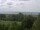 Webcam in Weißenhäuser Strand, 13.9 km