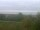 Webcam in Weißenhäuser Strand, 0.1 mi away