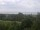 Webcam in Weissenhäuser Strand, 13.9 km