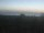 Webcam in Weißenhäuser Strand, 0.1 mi away