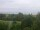 Webcam in Weißenhäuser Strand, 0.5 km