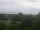 Webcam in Weißenhäuser Strand, 0.3 km