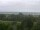 Webcam in Weißenhäuser Strand, 0.3 km
