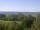 Webcam in Weißenhäuser Strand, 13.8 km entfernt
