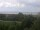 Webcam in Weißenhäuser Strand, 5.4 mi away