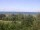 Webcam in Weißenhäuser Strand, 8.7 km