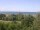 Webcam in Weißenhäuser Strand, 7.8 km entfernt