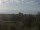 Webcam in Weissenhäuser Strand, 7.8 km