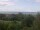 Webcam in Weissenhäuser Strand, 8.7 km