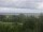Webcam in Weissenhäuser Strand, 8.7 km