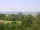 Webcam in Weißenhäuser Strand, 3.4 mi away