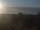 Webcam in Weißenhäuser Strand, 7.8 km