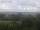 Webcam in Weissenhäuser Strand, 8.7 km