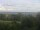 Webcam in Weißenhäuser Strand, 7.8 km