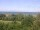 Webcam in Weißenhäuser Strand, 3 mi away