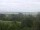 Webcam in Weissenhäuser Strand, 7.8 km
